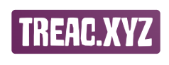 treac free games